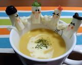 ☆仲良しふちーズさん☆作り方5写真