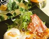 キャロットポテトのCheezaガレット作り方4写真