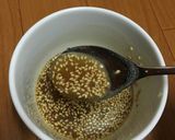 簡単♫本格石焼ビビンバ作り方3写真