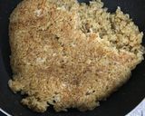 簡単♫本格石焼ビビンバ作り方9写真