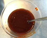 簡単♫本格石焼ビビンバ作り方10写真
