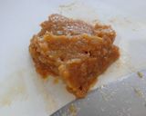 ごはんが進む！ひじきの梅煮作り方2写真