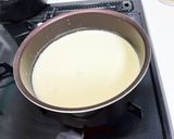 超簡単!おばちゃん直伝の豆乳プリン作り方1写真