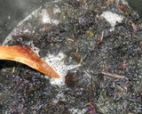 【赤紫蘇シロップ】夏にゴクゴク飲める♪作り方6写真
