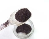 梅干し用の赤梅酢・おにぎり用の赤紫蘇漬け作り方12写真