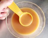 ナスとピーマンの肉味噌炒め作り方5写真