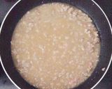 ナスとピーマンの肉味噌炒め作り方6写真