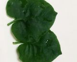 驚きの栄養価【おかわかめ】和え物など4品作り方1写真