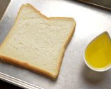 丸鶏を使った真夏のコーンポタージュ作り方17写真
