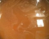 塩豚と大根のうま煮★作り方4写真