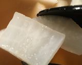 塩豚と大根のうま煮★作り方5写真
