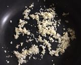 豚ロースとピーマンの炒め物作り方8写真