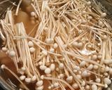 塩豚と大根のうま煮★作り方6写真