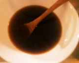 ニンニク好きにはたまらない鶏南蛮作り方4写真