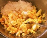 ニンニク好きにはたまらない鶏南蛮作り方3写真