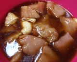 冷めても美味しい唐揚げ作り方2写真