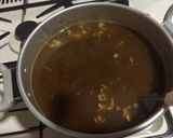カレーライス♪作り方7写真