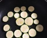 スパム☆カレー作り方4写真