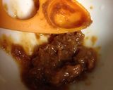 簡単1品☆胡瓜と大葉の味噌和え作り方3写真