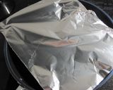 カリっとチキンのしょうがチーザ作り方4写真