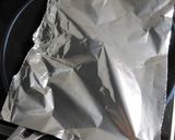 カリっとチキンのしょうがチーザ作り方6写真