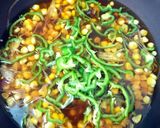 魚河岸あげのさっぱり甘酢あんかけ作り方2写真