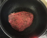 ローストビーフ 簡単！やわらか！超本格的作り方3写真