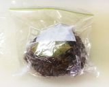 ローストビーフ 簡単!やわらか!超本格的作り方7写真