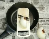 最高簡単!スライサーで玉ねぎのみじん切り作り方5写真