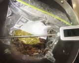 ローストビーフ 簡単!やわらか!超本格的作り方8写真