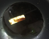 ローストビーフ 簡単！やわらか！超本格的作り方12写真