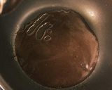 ローストビーフ 簡単!やわらか!超本格的作り方13写真
