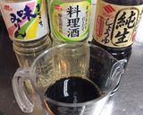 キャベツ&鳥ももチャーシュー作り方3写真
