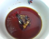 簡単に ふっくら♪お手軽 うなぎ丼作り方2写真