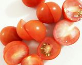 新じゃがパリッ☆アボカドと豆腐のサラダ☆作り方13写真