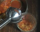 自作ルゥで、胃もたれ知らず初老向けカレー作り方4写真