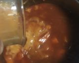 自作ルゥで、胃もたれ知らず初老向けカレー作り方5写真
