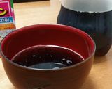 夏に最適！未体験の味「コーラゼリー」作り方2写真