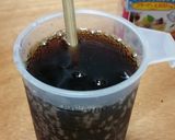 夏に最適！未体験の味「コーラゼリー」作り方4写真