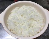 カレー２日目は 絶品焼きカレーで決まり！作り方1写真