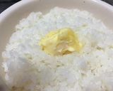 カレー２日目は 絶品焼きカレーで決まり！作り方2写真