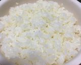 カレー２日目は 絶品焼きカレーで決まり！作り方3写真