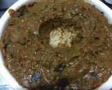 カレー２日目は 絶品焼きカレーで決まり！作り方4写真
