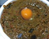 カレー２日目は 絶品焼きカレーで決まり！作り方5写真