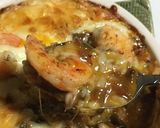 カレー２日目は 絶品焼きカレーで決まり！作り方10写真