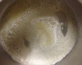 ミートスパゲッティグラタン作り方6写真