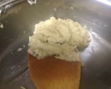 ミートスパゲッティグラタン作り方7写真