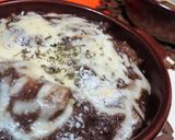 リメイク★時短【カレー味ライスコロッケ】作り方20写真