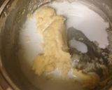ミートスパゲッティグラタン作り方8写真