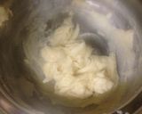 ミートスパゲッティグラタン作り方9写真